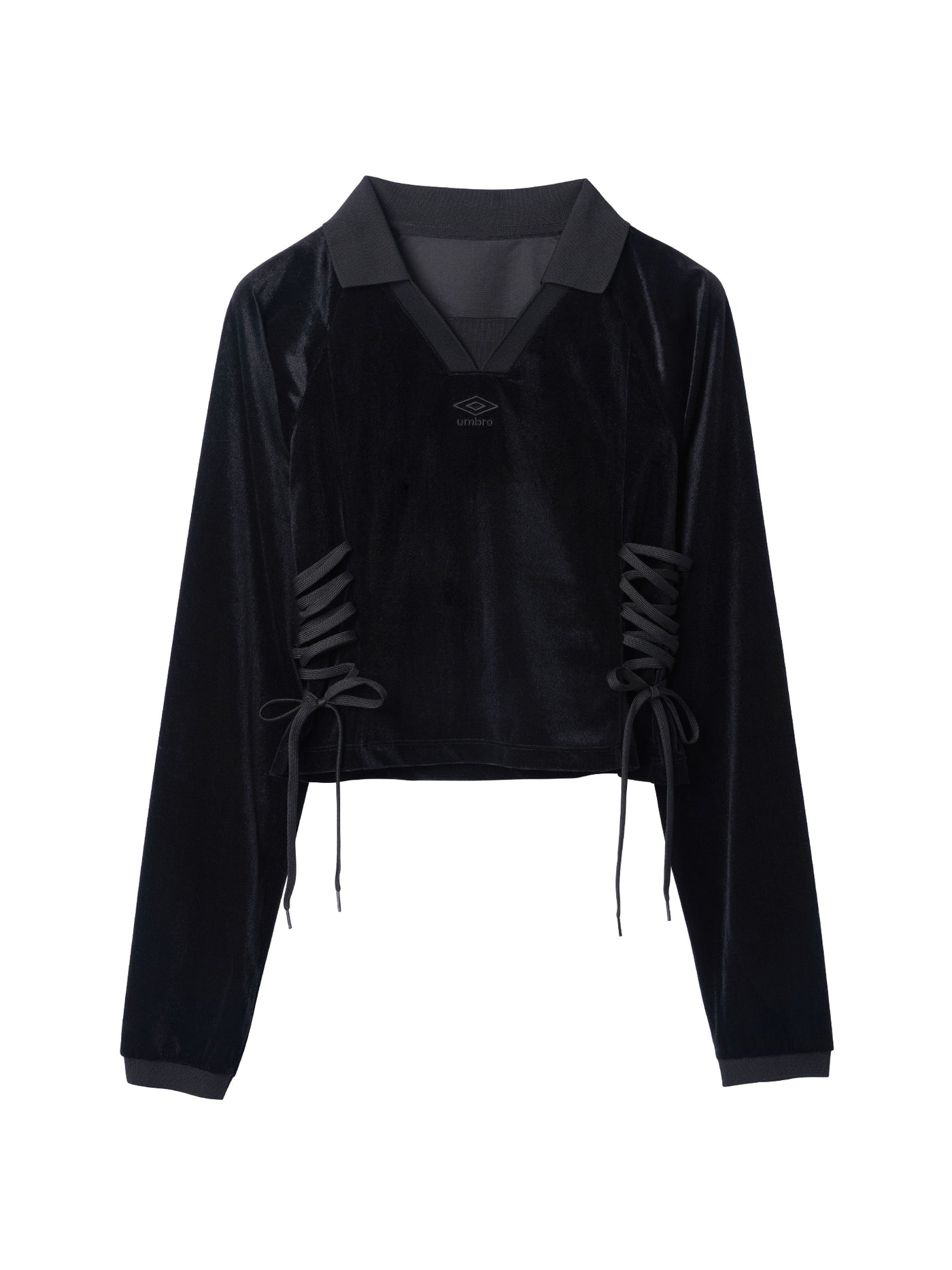 UMBRO×PAMEOPOSE GAME JUMPER PAMEO POSE SHOP on X: 