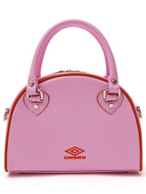 【UMBRO】POSE Bag