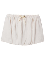 【UMBRO】Balloon Mini Skirt