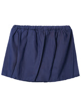 【UMBRO】Balloon Mini Skirt