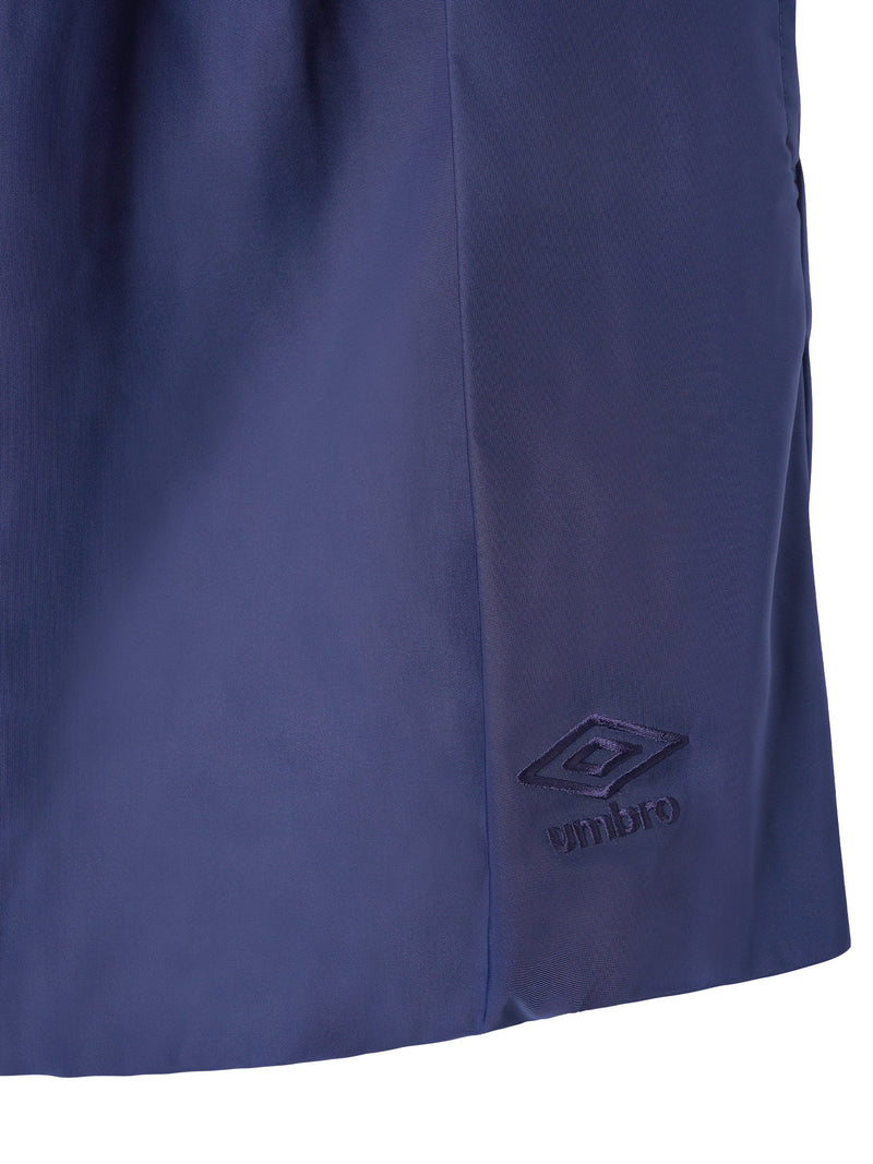 【UMBRO】Balloon Mini Skirt