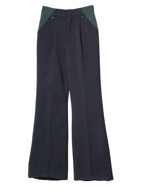 Victor Trousers