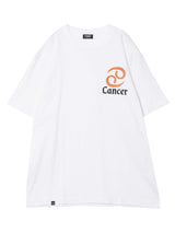 Cancer T-shirts