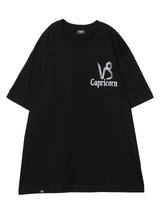 Capricorn T-shirts