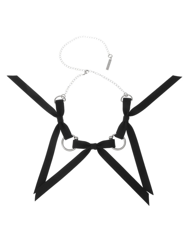 Courtney Choker