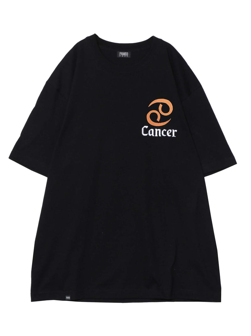 Cancer T-shirts