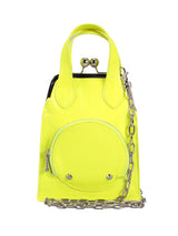 My maid Hippocampus Bag