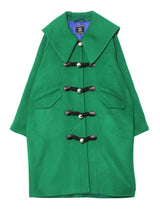 Opera Coat