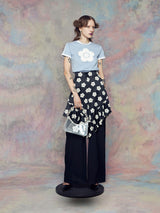 <transcy>[MQ] Daisy Wide Pants</transcy>