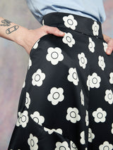 <transcy>[MQ] Daisy Wide Pants</transcy>