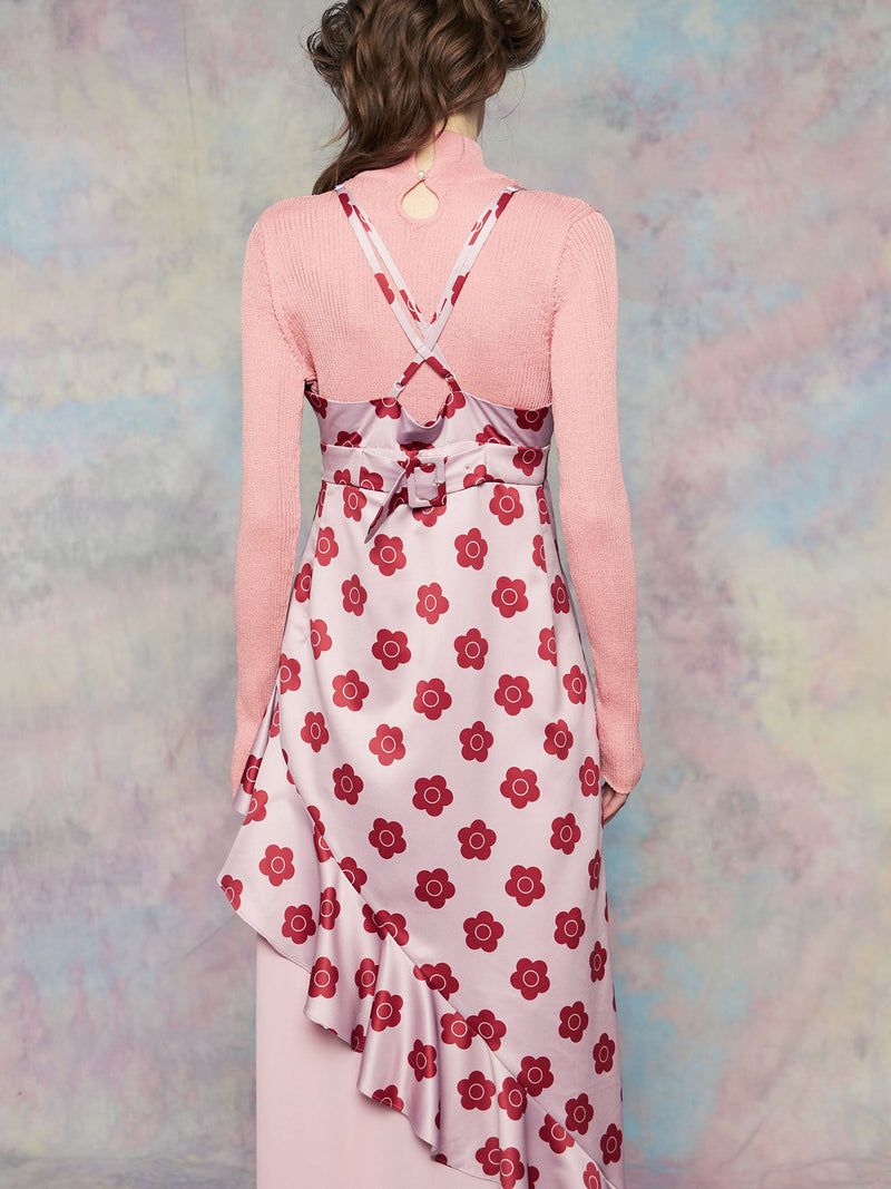 【MQ】Daisy Cami Dress
