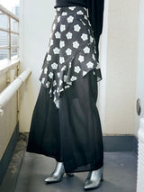 <transcy>[MQ] Daisy Wide Pants</transcy>