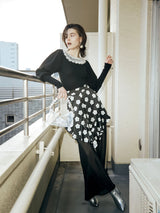 <transcy>[MQ] Daisy Wide Pants</transcy>