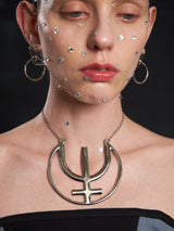 Neptune Choker