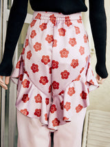 <transcy>[MQ] Daisy Wide Pants</transcy>