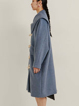 Opera Coat