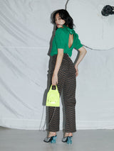 My maid Hippocampus Bag
