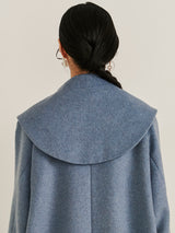 Opera Coat