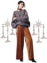 Roswell Pants