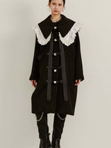 Opera Coat