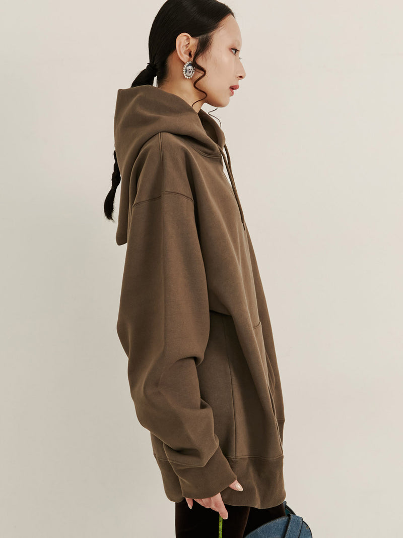 Meta Lovers Hoodie