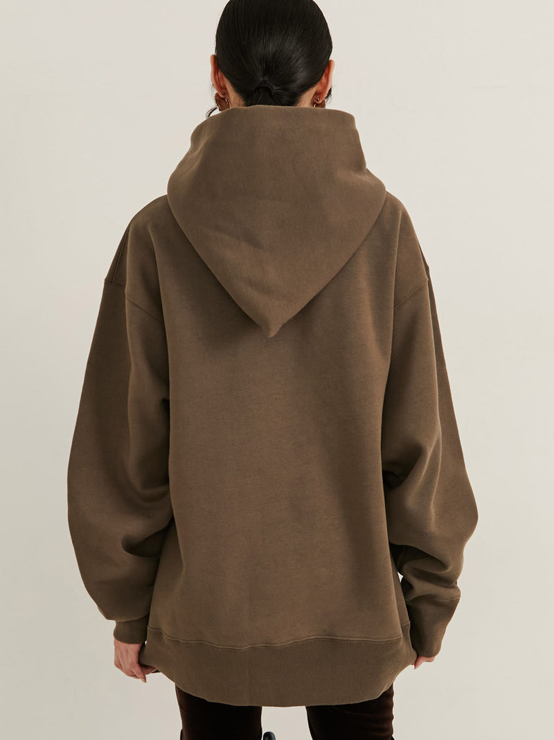 Meta Lovers Hoodie