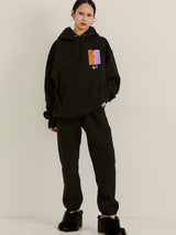 Meta Lovers Hoodie
