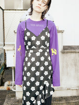 <transcy>[MQ] Daisy Cami Dress</transcy>
