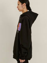 Meta Lovers Hoodie