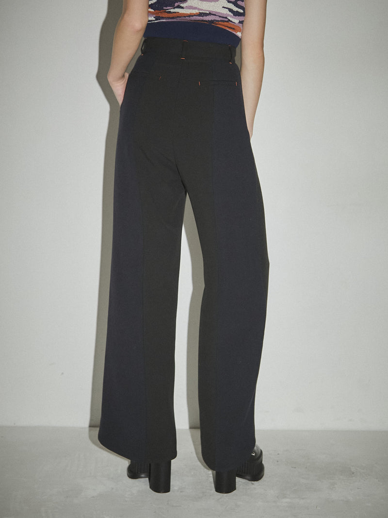 Perfect Trousers