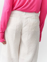 Ripple Trousers