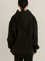 Meta Lovers Hoodie