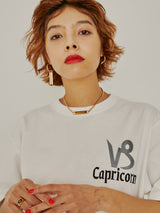 Capricorn T-shirts