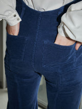 Super Flare Pants