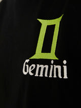 Gemini T-shirts