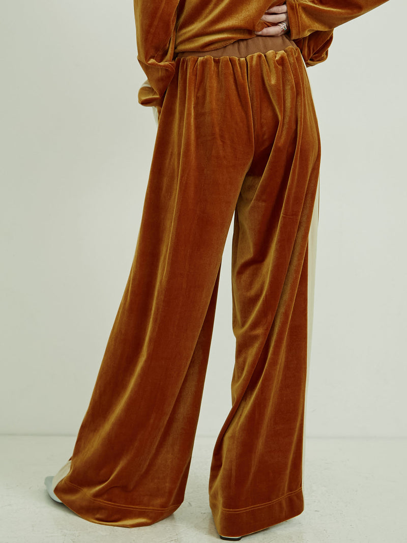 Roswell Pants