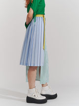 Chimera Skirt