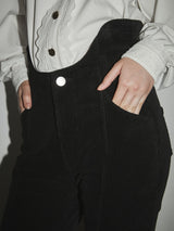 Super Flare Pants
