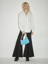 Super Flare Pants
