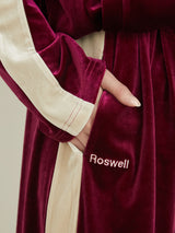 Roswell Pants