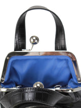 My maid Hippocampus Bag