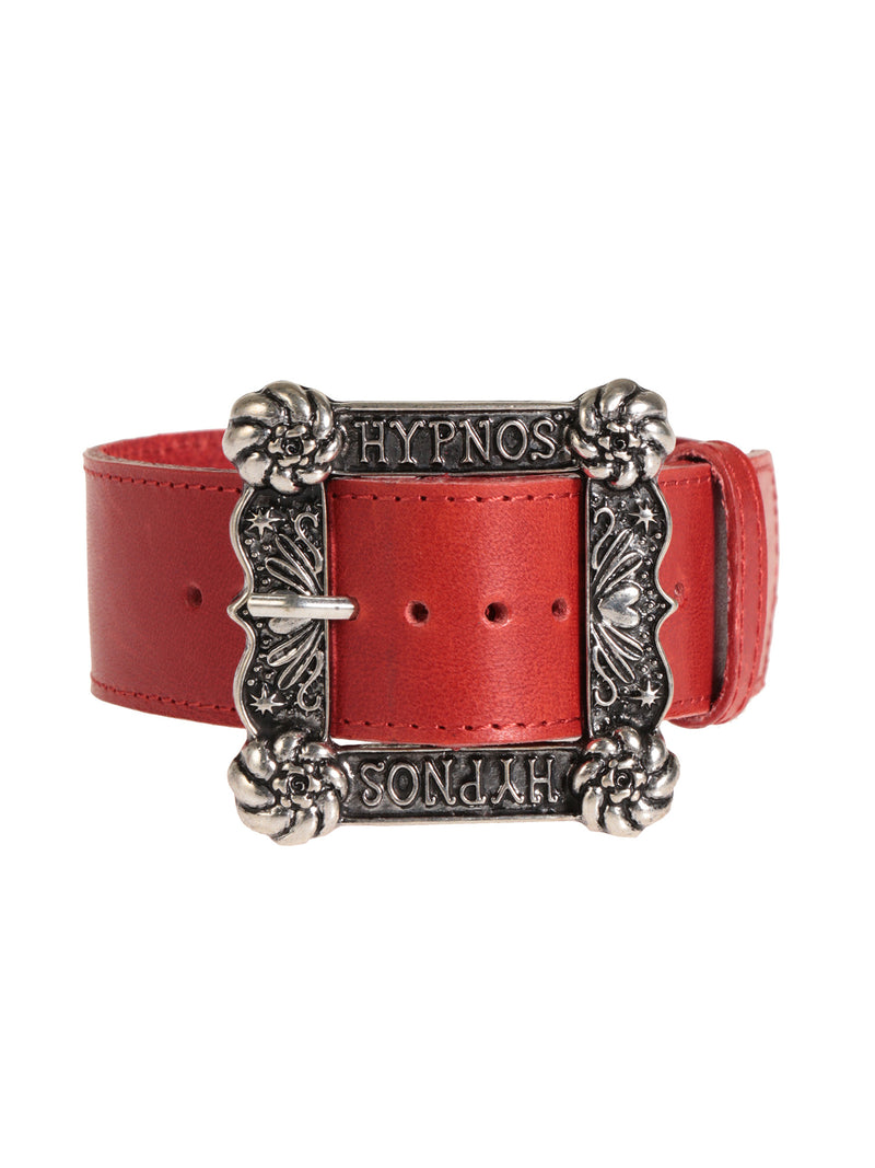 【ARCHIVE】Hypnos Buckle Choker