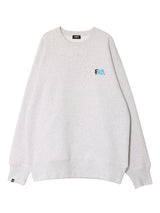 FAB. Pullover
