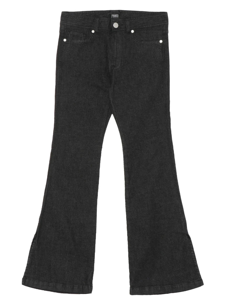 JESS Denim Pants