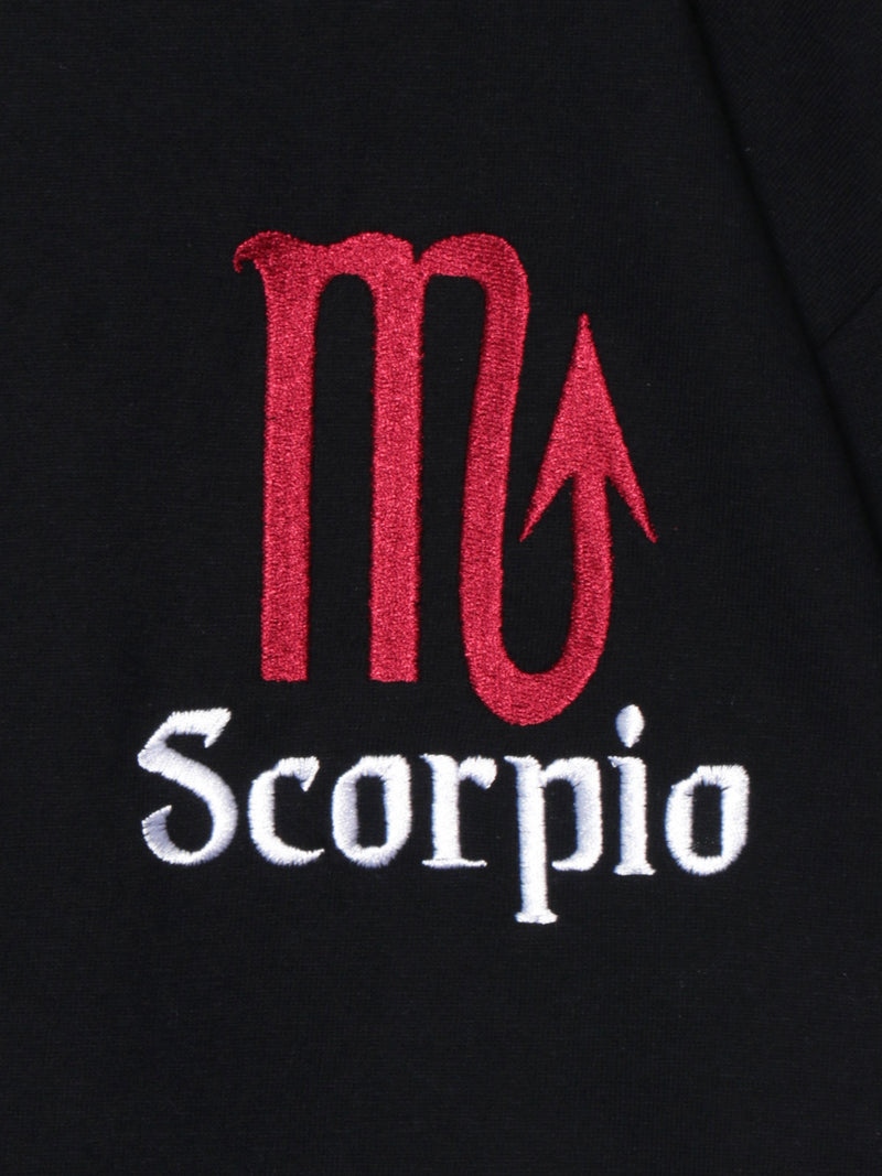 Scorpio T-shirts