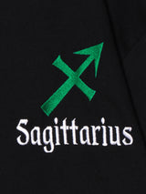 Sagittarius T-shirts