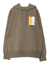 Meta Lovers Hoodie