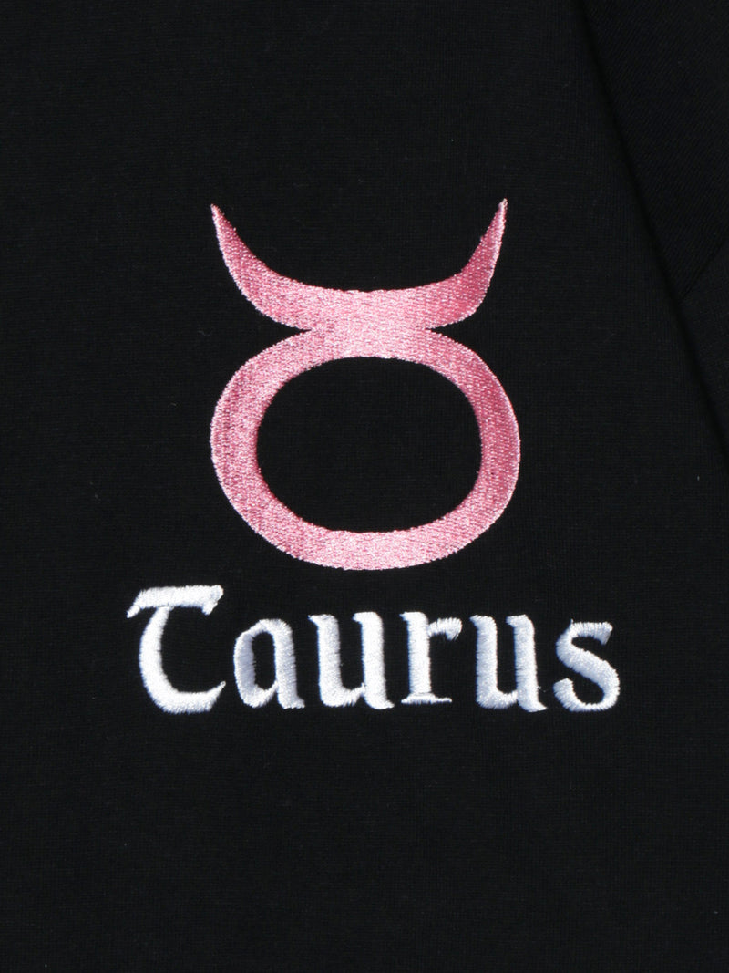 Taurus T-shirts