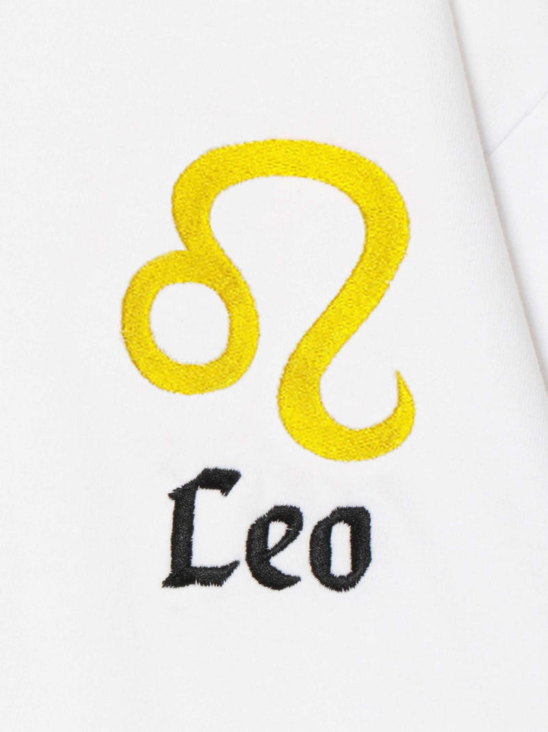 Leo T-shirts