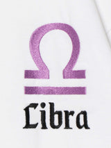 Libra T-shirts